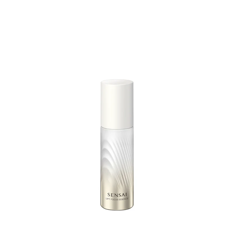Lift Focus Essence