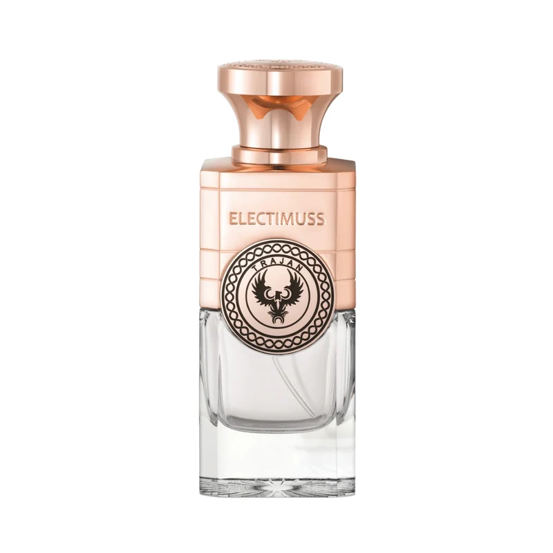 Trajan Extrait de Parfum