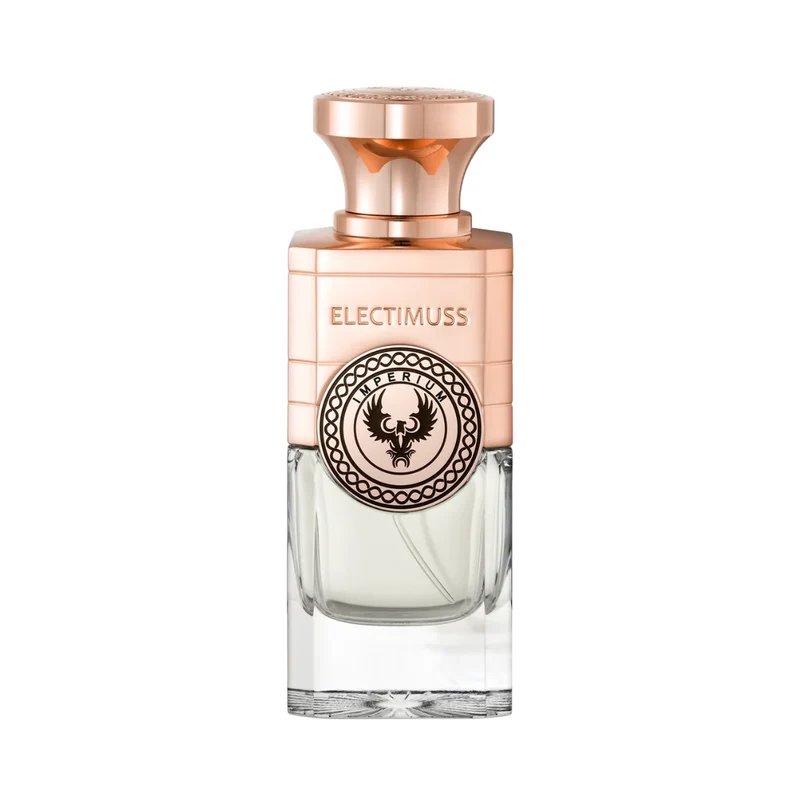 Imperium Extrait de Parfum