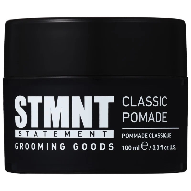 Schwarzkopf Pomata Tartarughe Ninja 100 ml — Pomata capelli