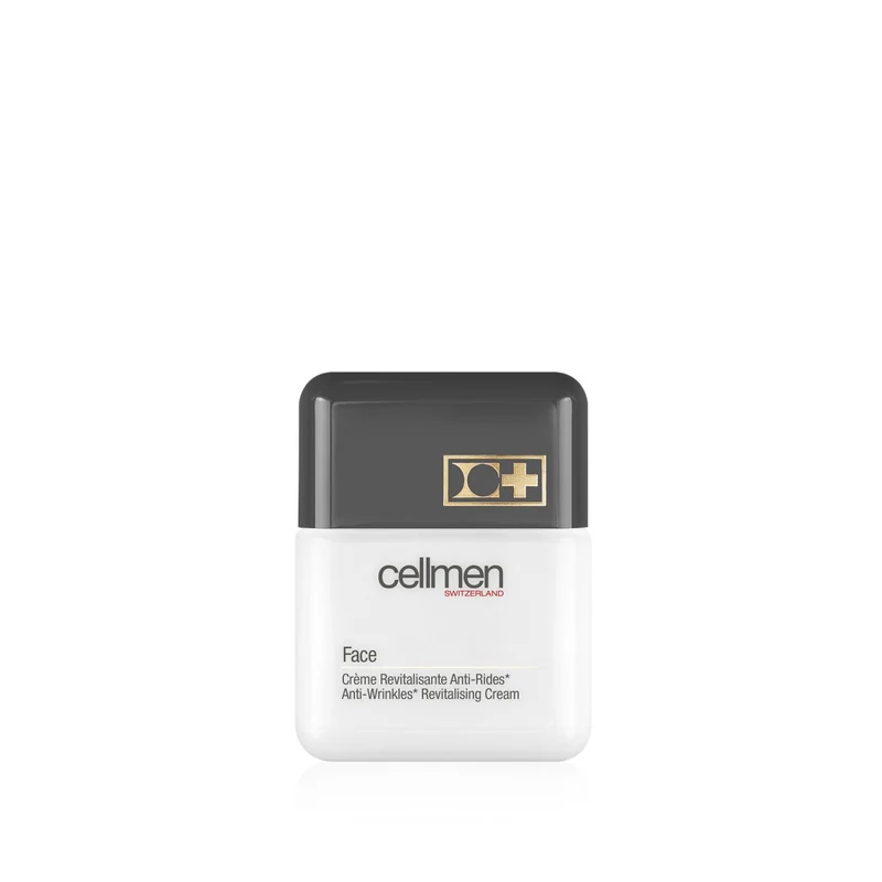 Cellmen Cream