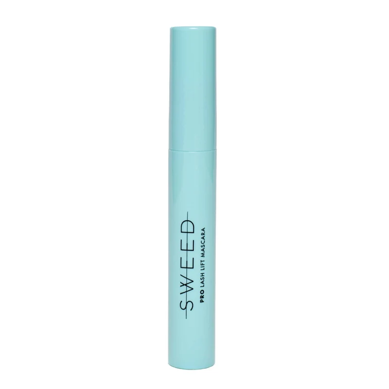 Lash Lift Mascara Brown