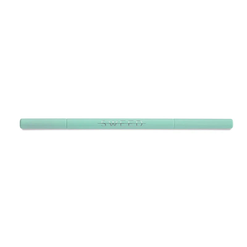 Brow Definer Pencil Ebony