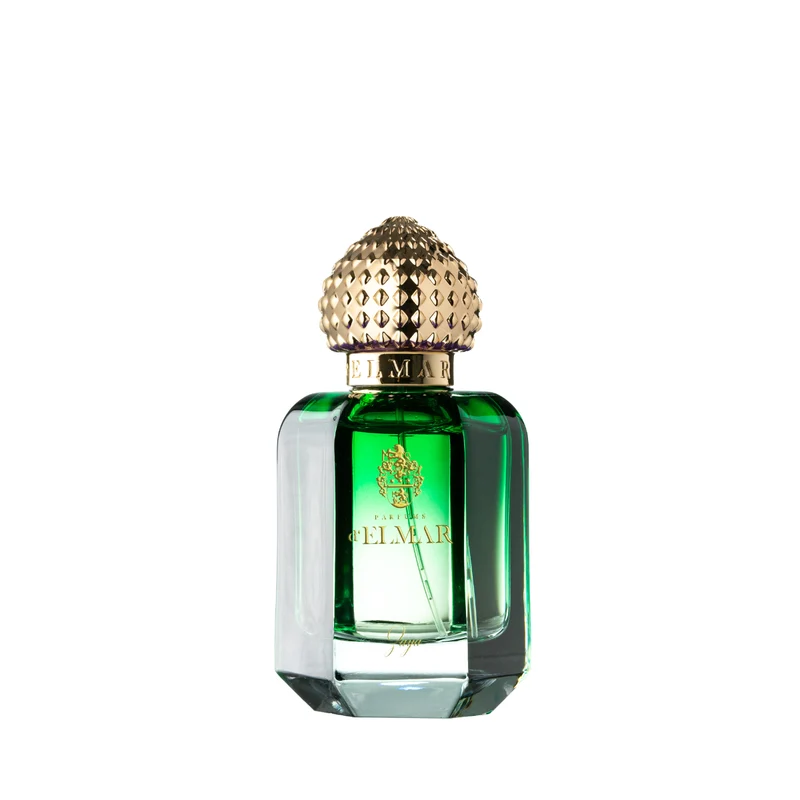 Zaya Extrait de Parfum