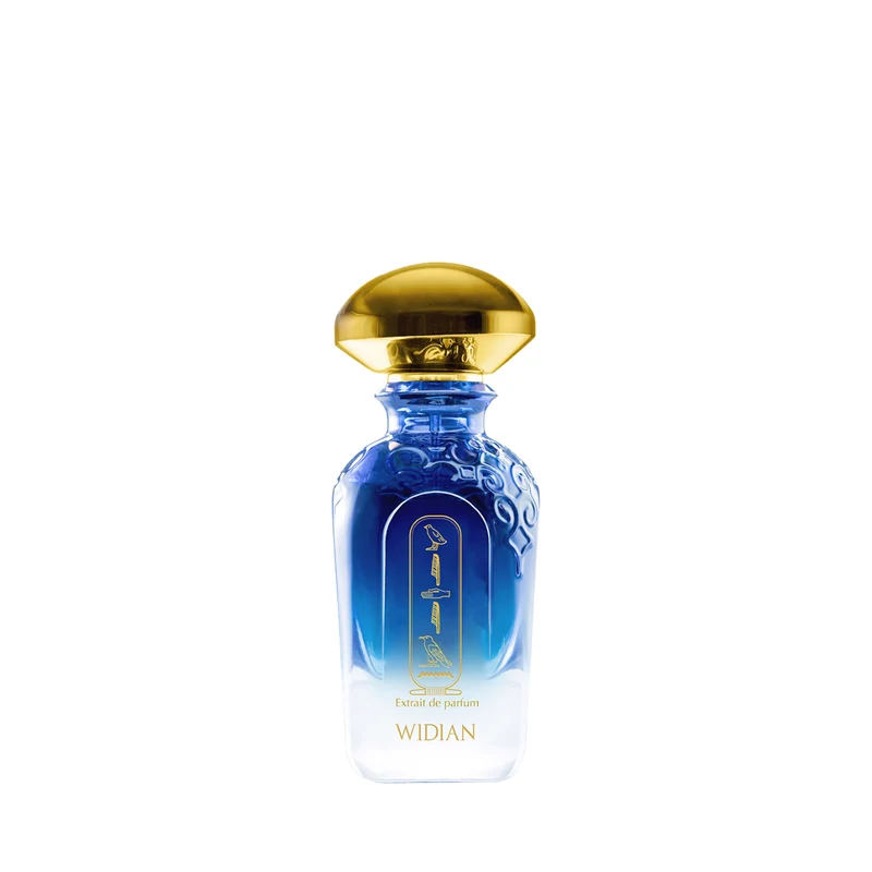 Sapphire Collection Aswan Parfum
