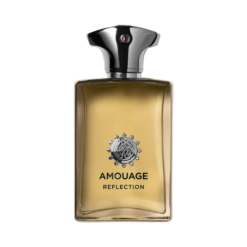 Reflection Man Eau de Parfum