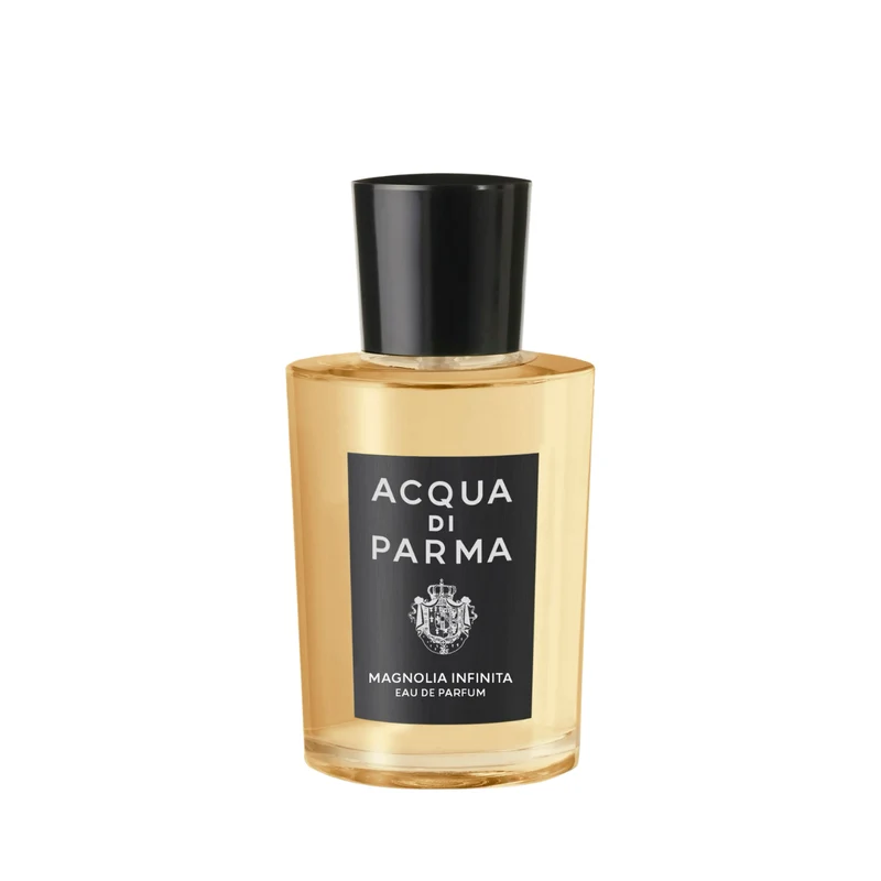 Magnolia Infinita Eau de Parfum
