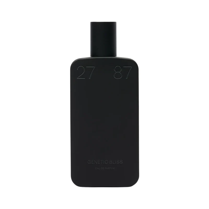 genetic bliss Eau de Parfum