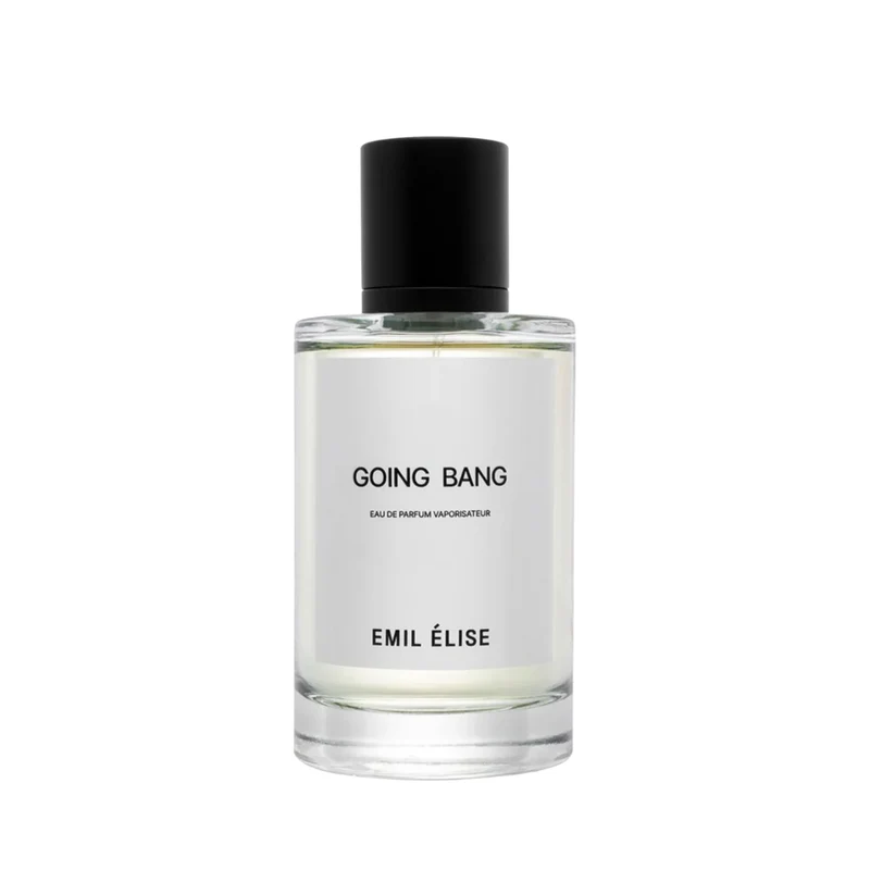Going Bang Eau de Parfum