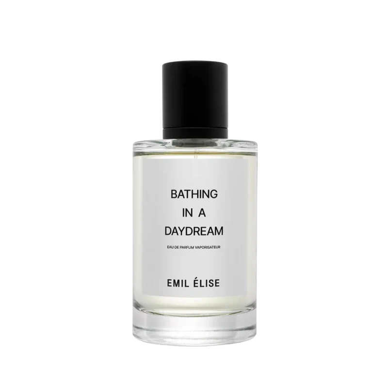 bathing in a daydream Eau de Parfum