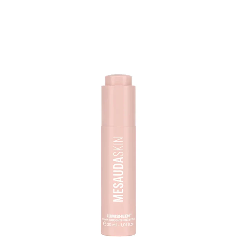 LUMISHEEN Vitamin C Brightening Serum 30 ML