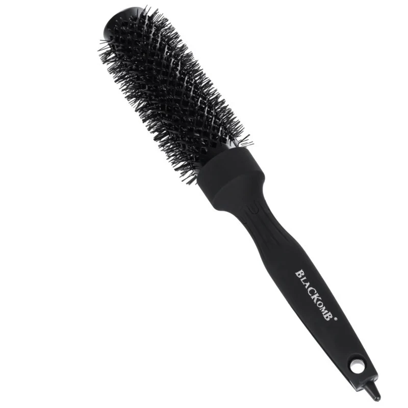 Ponik's Spazzola per styling DS1033 33 mm — Spazzola capelli
