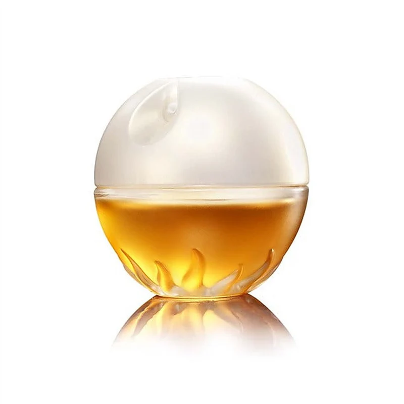 Avon Acqua profumata Incandessence Donna 50 ml — Eau de Parfum