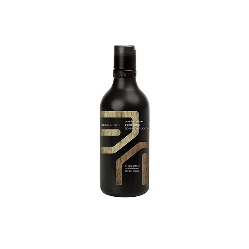 Aveda Men Pure-Formance Balsamo 300 ml — Balsamo