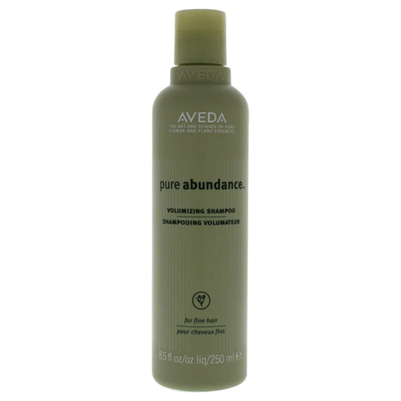 Aveda Pure Abundance 250 ml — Shampoo
