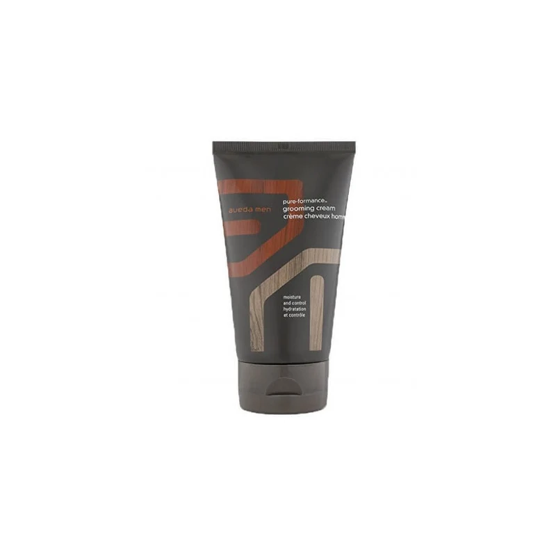 Aveda Men Pure-Formance Grooming Crema 125 ml — Crema Styling