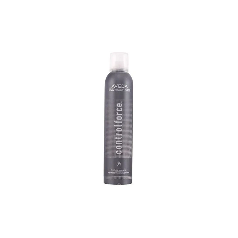 Aveda Controlforce 300 ml — Lacca capelli