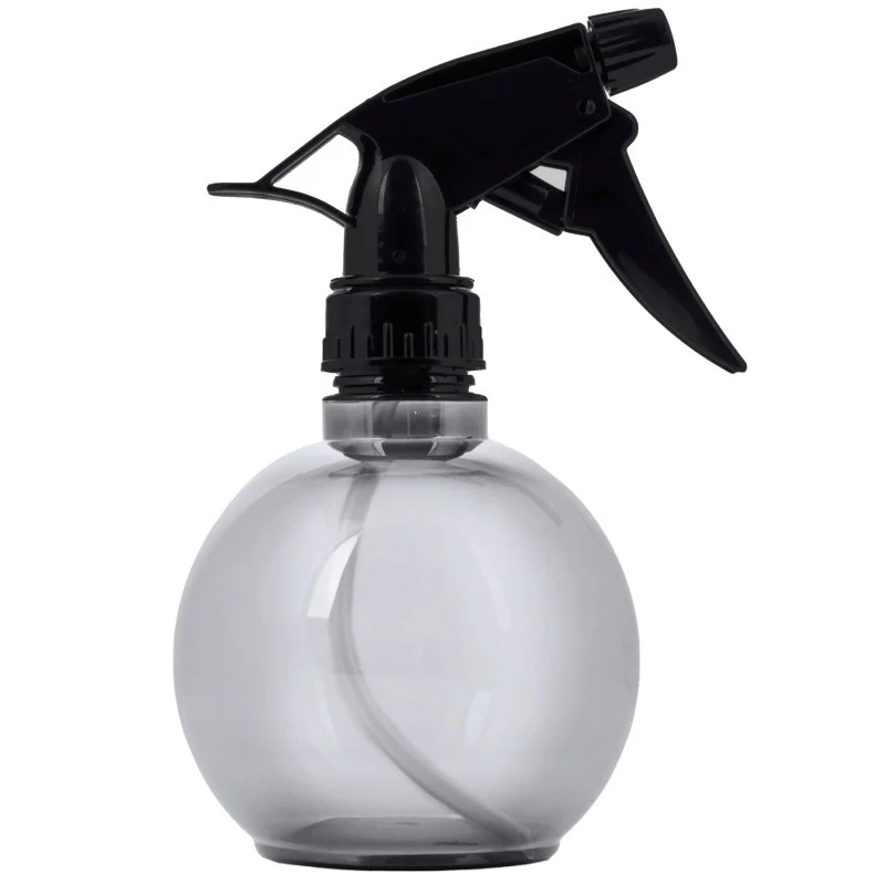 Ponik's BR006 Sfera nebulizzatrice 300ml — Spruzzatore capelli