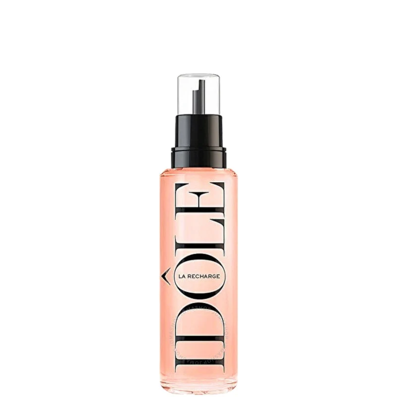 Idôle l'Eau de Parfum RICARICA