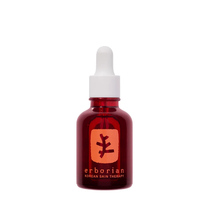 Skin Therapy Oil