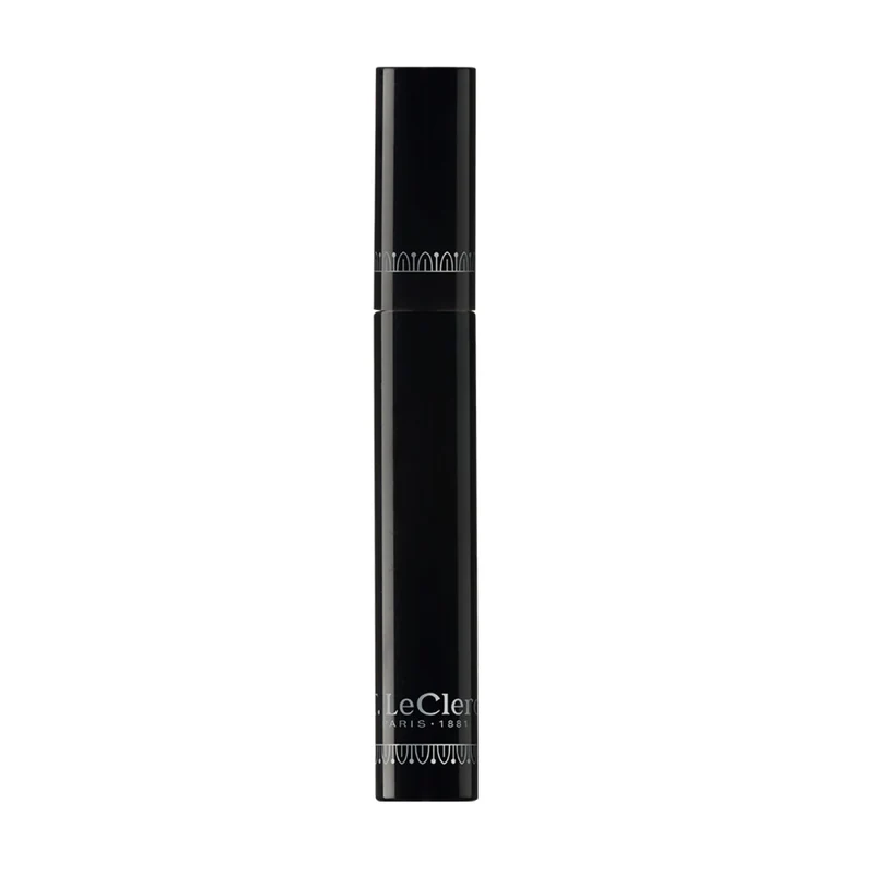 Waterproof Mascara 01 Noir