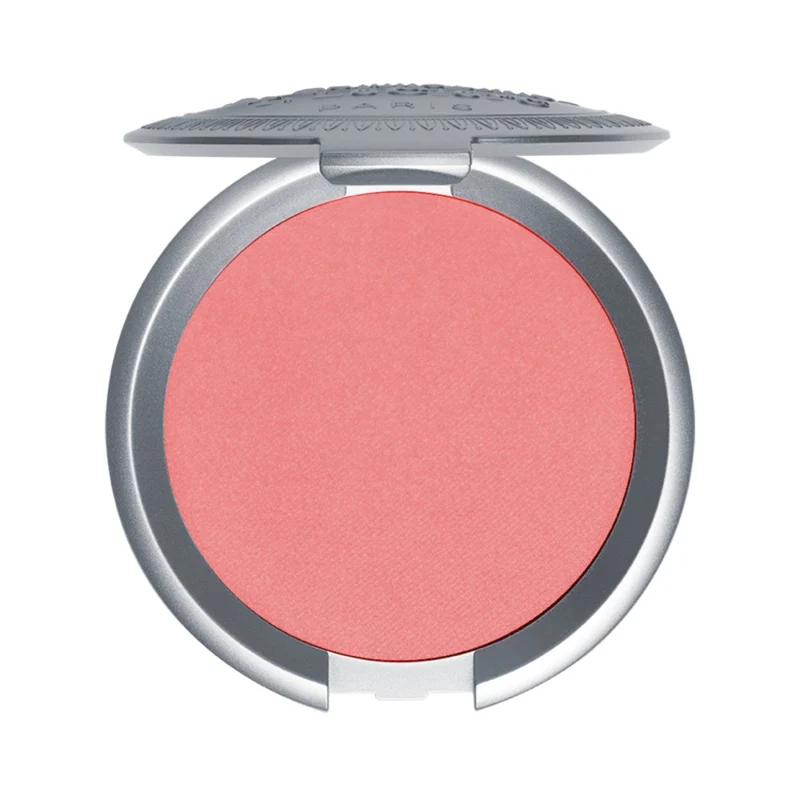 Powder Blush 11 Pêche Velouté