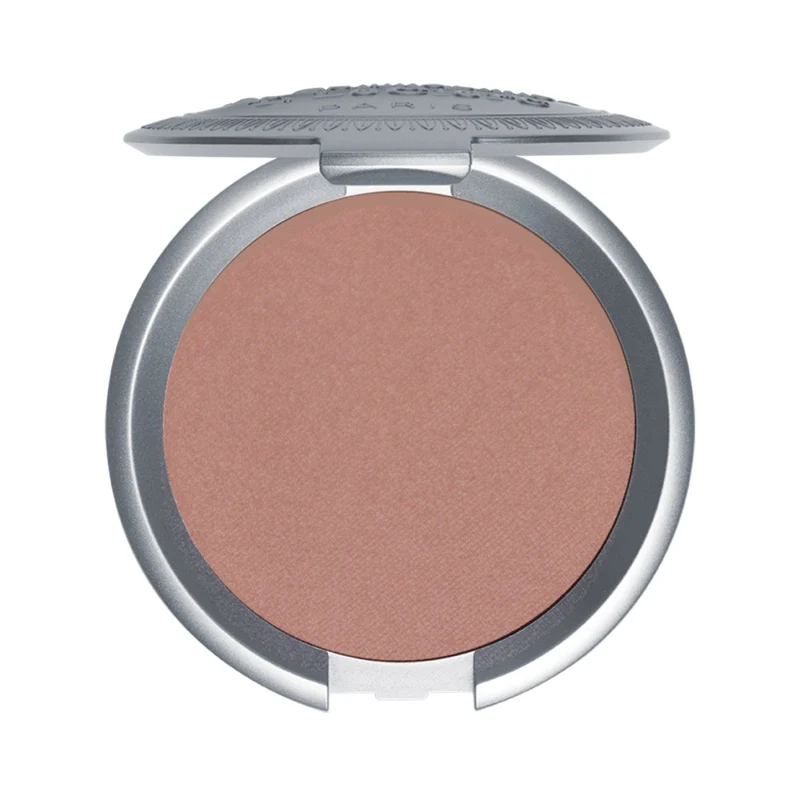 Powder Blush 08 Brun Voilé