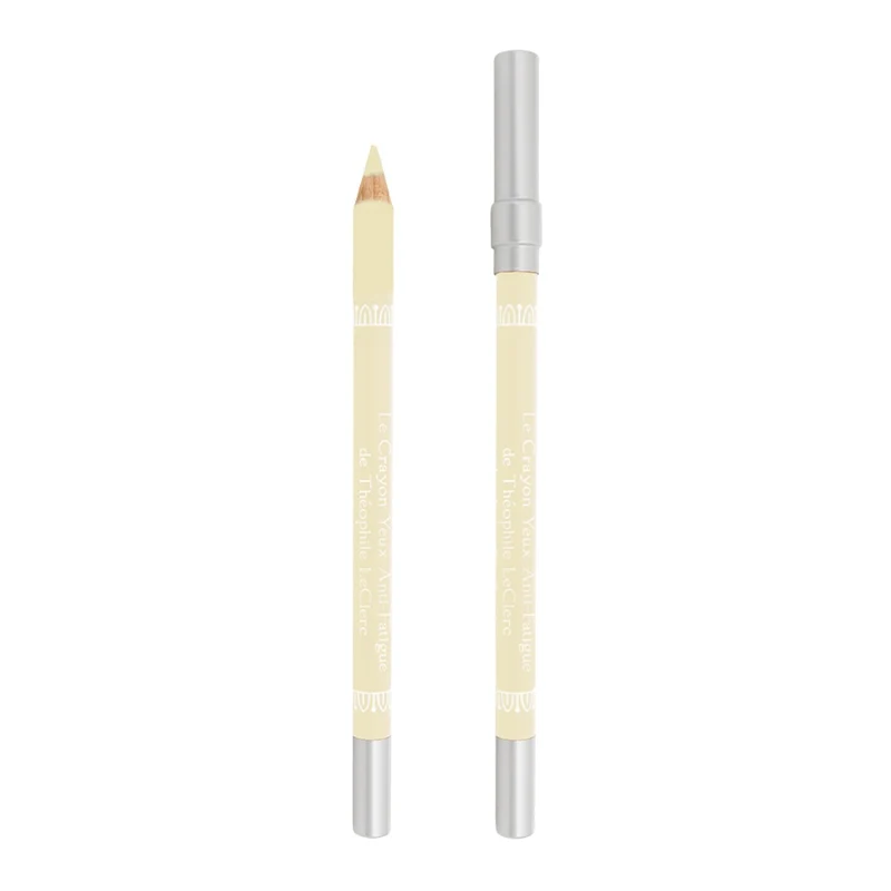 Anti- Fatigue Eye Pencil