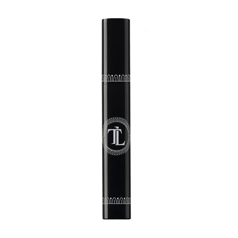 Lengthing Mascara 01 Noir