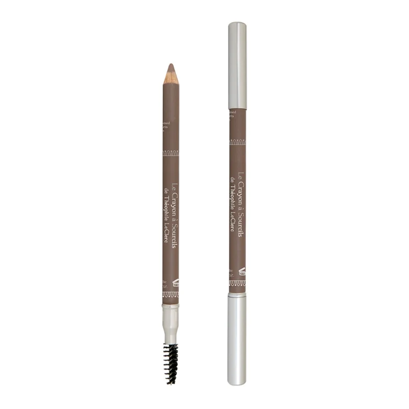 Eyebrow Pencil 01 Blond