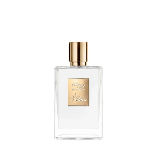 The Narcotics Rolling in Love Eau de Parfum