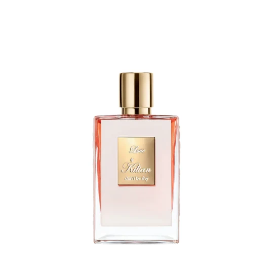 The Narcotics Love don´t be Shy Eau de Parfum