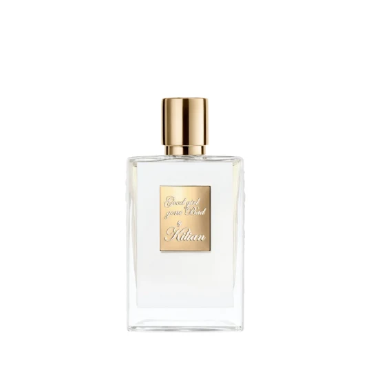 The Narcotics Good Girl Gone Bad Eau de Parfum