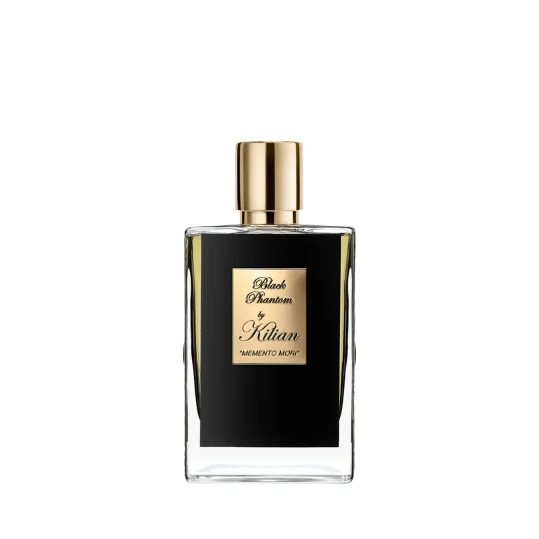 The Cellars Black Phantom Eau de Parfum