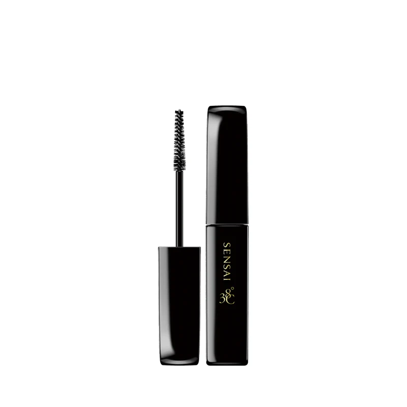 Lash Lengthener 38°
