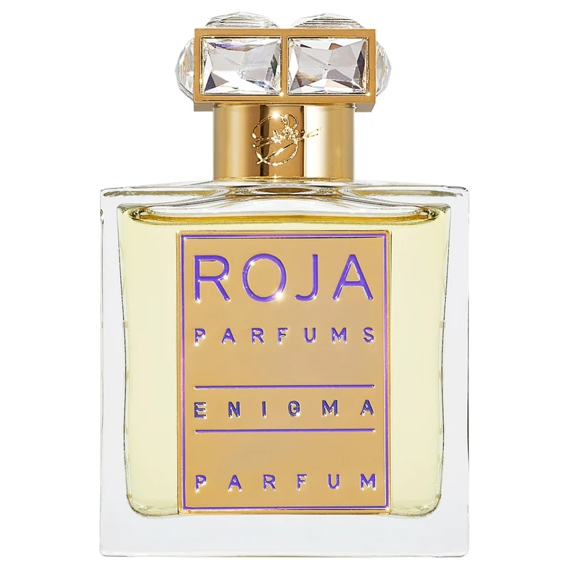 Enigma Femme Parfum