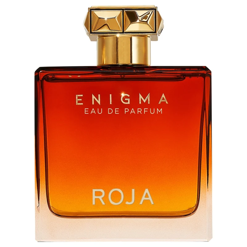 Enigma Pour Homme Eau de Parfum