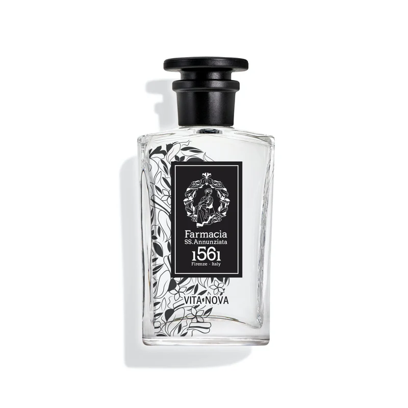 Vita Nova Eau de Parfum