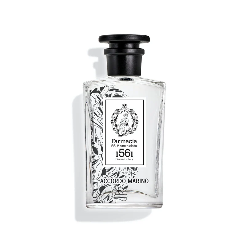 Accordo Marino Eau de Parfum