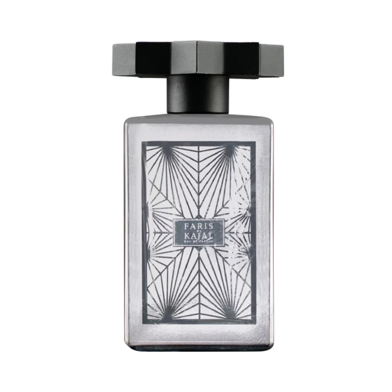 Faris Eau de Parfum