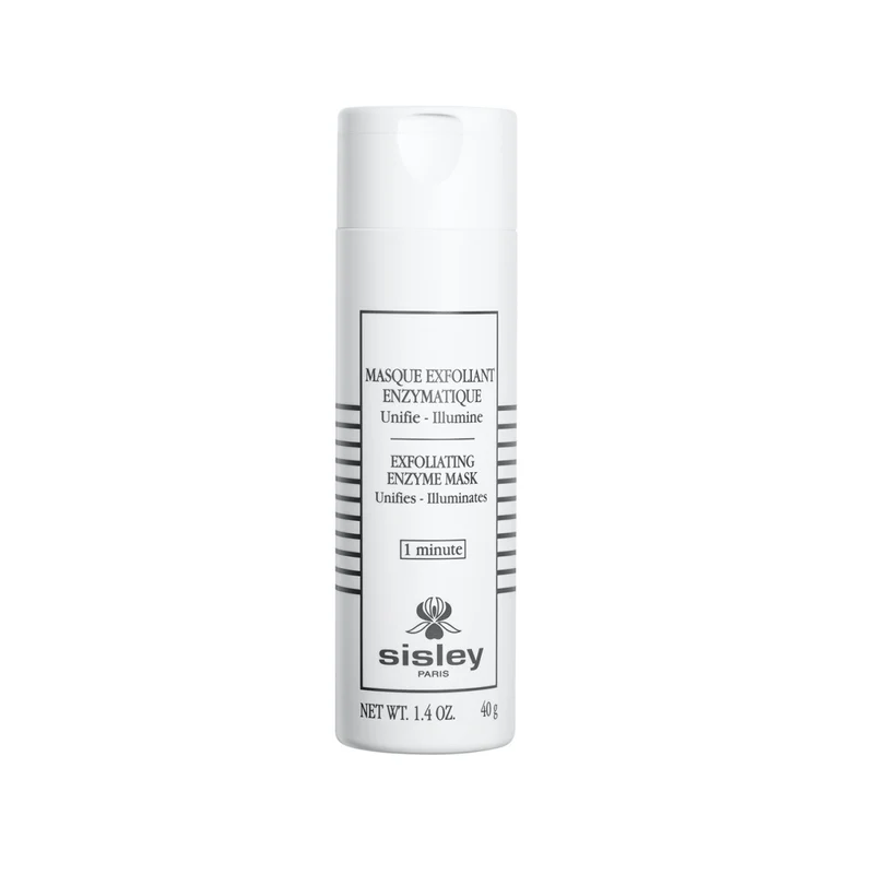 Masken Masque Exfoliant Enzymatique