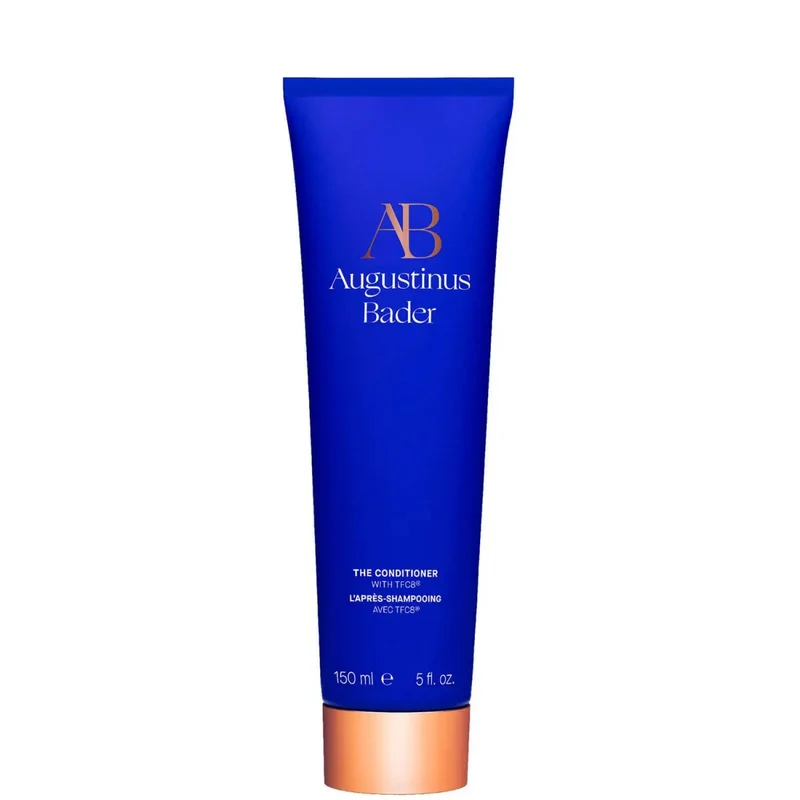 The Conditioner