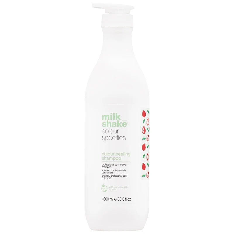 Milk Shake Colour Specifics 1l — Shampoo