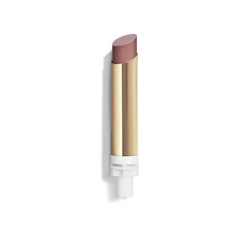Phyto-Rouge Shine Refill