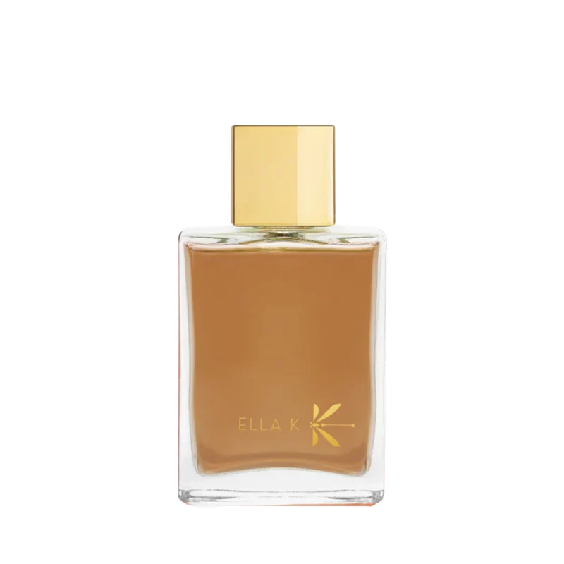 Cri Du Kalahari Eau de Parfum