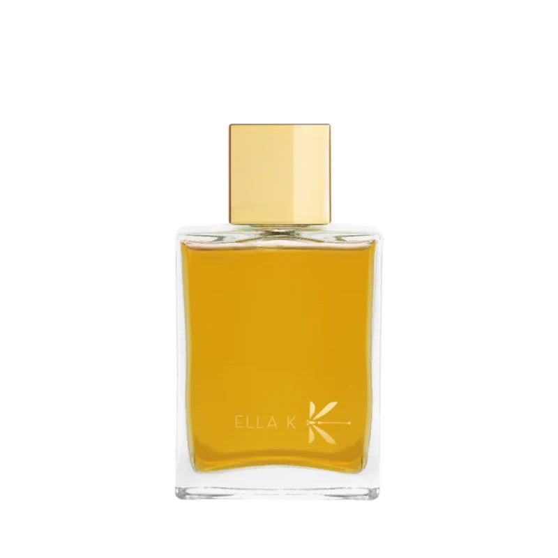 Reflet Sur L´Okawango Eau de Parfum