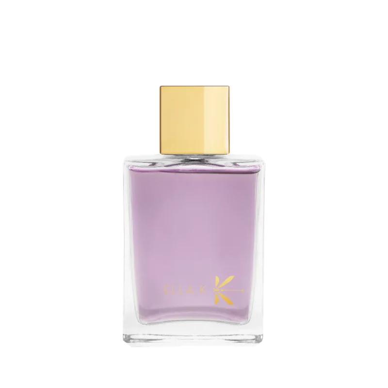 Mémoire de Daisin In Eau de Parfum