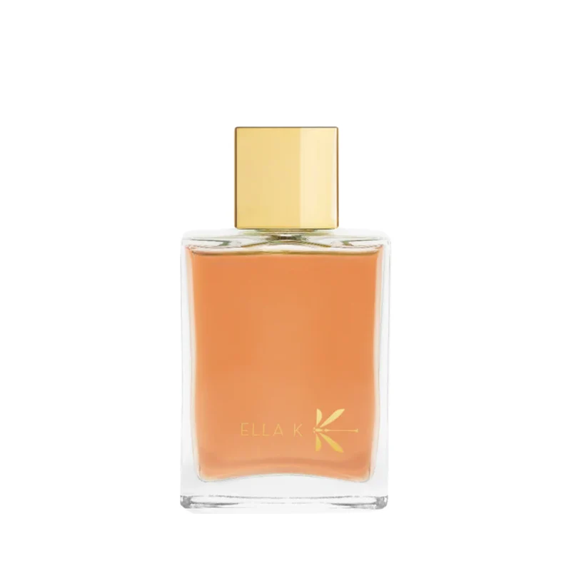Melodie D´Altai Eau de Parfum
