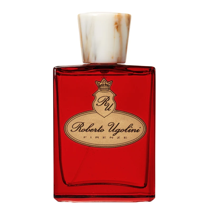 Kitten Heels Eau de Parfum