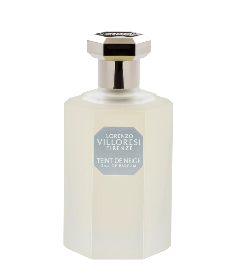 Teint de Neige Eau de Parfum